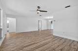 5207 91st Terrace - Photo 10