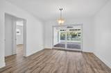 5207 91st Terrace - Photo 11