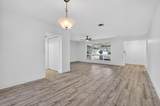 5207 91st Terrace - Photo 12
