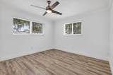 5207 91st Terrace - Photo 13