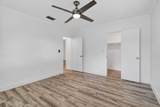 5207 91st Terrace - Photo 14
