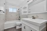 5207 91st Terrace - Photo 16