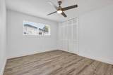 5207 91st Terrace - Photo 17