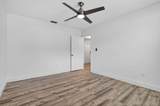 5207 91st Terrace - Photo 18