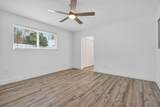 5207 91st Terrace - Photo 19