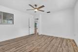5207 91st Terrace - Photo 20