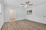 5207 91st Terrace - Photo 21