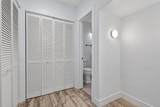 5207 91st Terrace - Photo 22