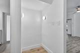 5207 91st Terrace - Photo 23