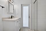 5207 91st Terrace - Photo 25