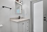 5207 91st Terrace - Photo 26