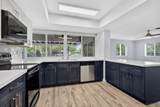 5207 91st Terrace - Photo 29