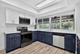 5207 91st Terrace - Photo 30