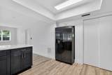 5207 91st Terrace - Photo 31