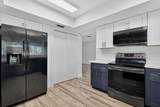 5207 91st Terrace - Photo 32