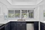 5207 91st Terrace - Photo 33
