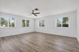 5207 91st Terrace - Photo 34