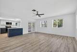 5207 91st Terrace - Photo 35