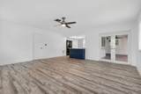 5207 91st Terrace - Photo 37