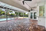 5207 91st Terrace - Photo 38