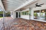 5207 91st Terrace - Photo 39