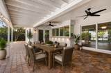 5207 91st Terrace - Photo 40