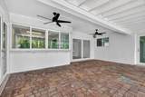 5207 91st Terrace - Photo 41