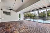 5207 91st Terrace - Photo 42