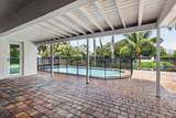 5207 91st Terrace - Photo 43