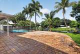 5207 91st Terrace - Photo 44