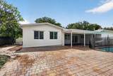 5207 91st Terrace - Photo 45