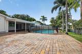 5207 91st Terrace - Photo 46