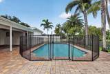 5207 91st Terrace - Photo 47