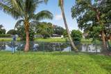 5207 91st Terrace - Photo 49