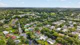 5207 91st Terrace - Photo 55