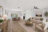 5207 91st Terrace - Photo 7