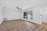 5207 91st Terrace - Photo 8