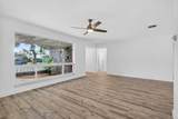 5207 91st Terrace - Photo 9