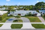 418 Oyster Road - Photo 1