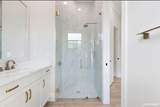 7625 Polo Grounds Lane - Photo 14