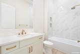 7625 Polo Grounds Lane - Photo 15