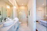 7625 Polo Grounds Lane - Photo 17