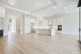 7625 Polo Grounds Lane - Photo 4