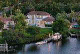 8709 Compass Island Way - Photo 1