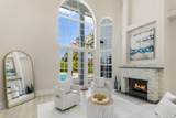 8709 Compass Island Way - Photo 10