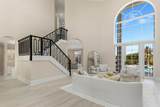 8709 Compass Island Way - Photo 11