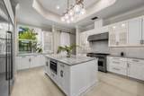 8709 Compass Island Way - Photo 12