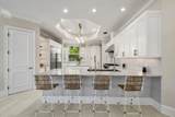 8709 Compass Island Way - Photo 13