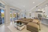 8709 Compass Island Way - Photo 14