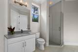8709 Compass Island Way - Photo 15